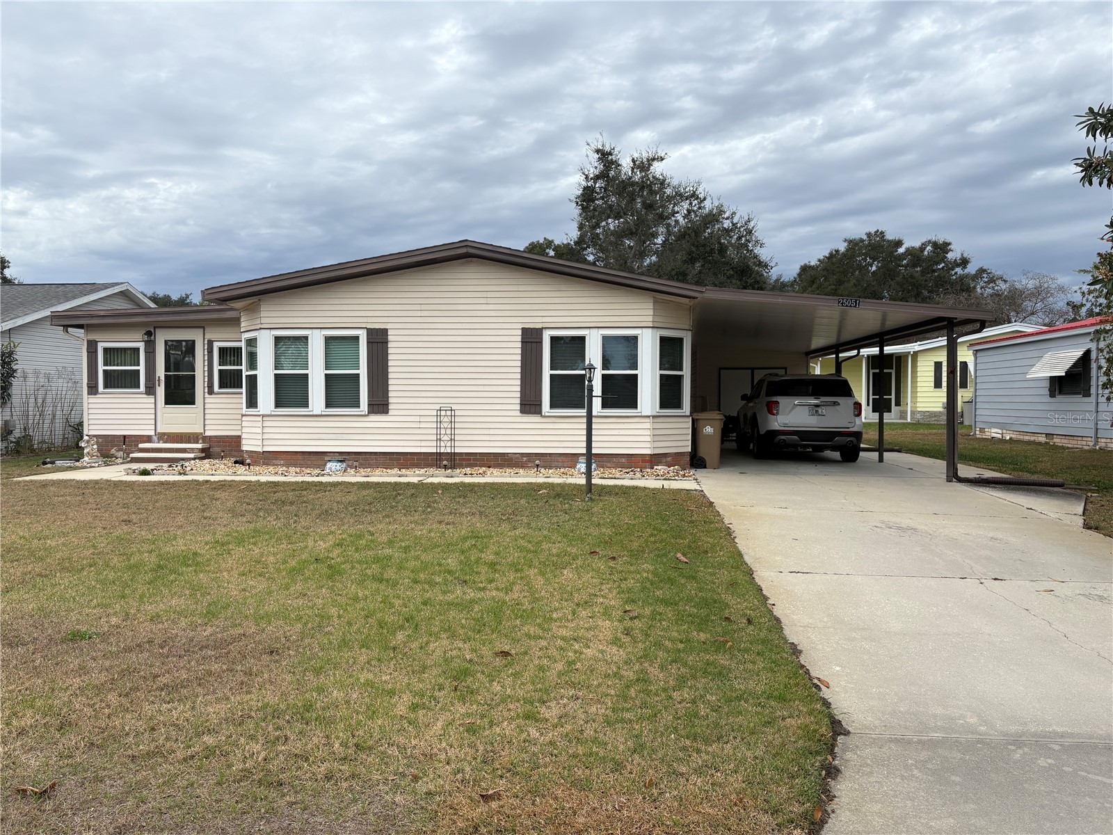 25051 Betton Hill Leesburg FL 34748 G5106645 image4