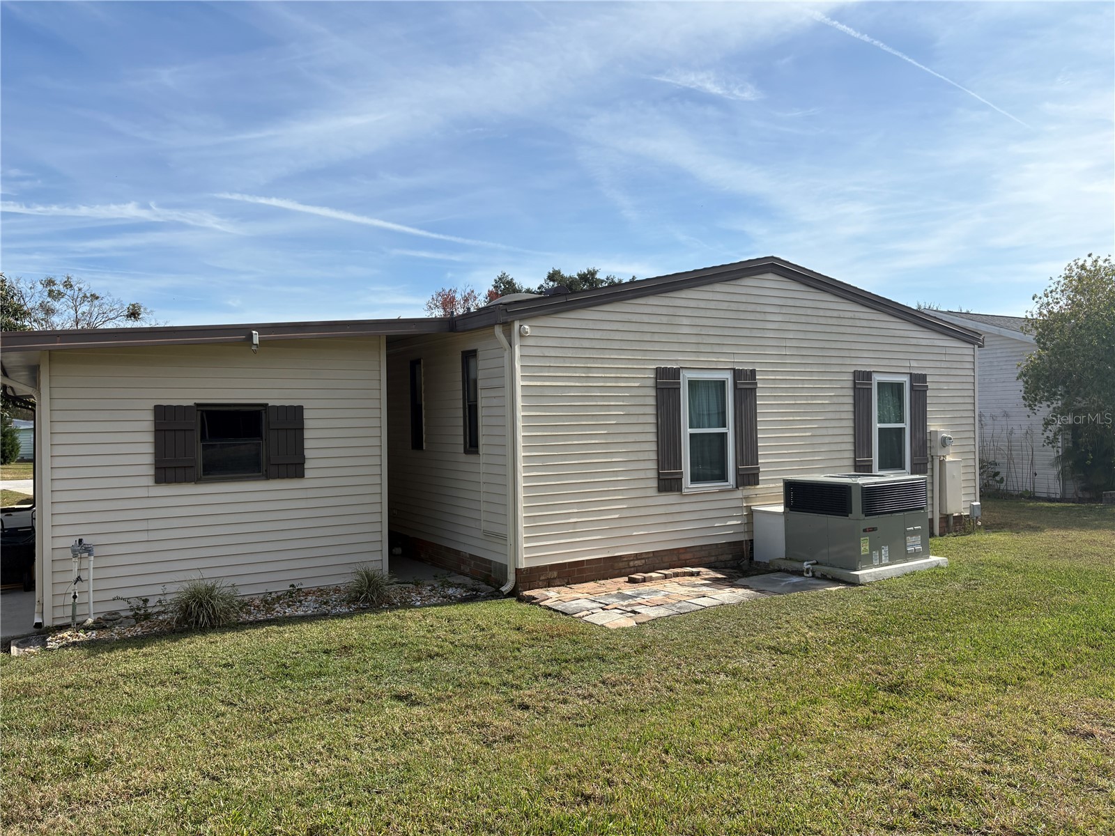 25051 Betton Hill Leesburg FL 34748 G5106645 image40