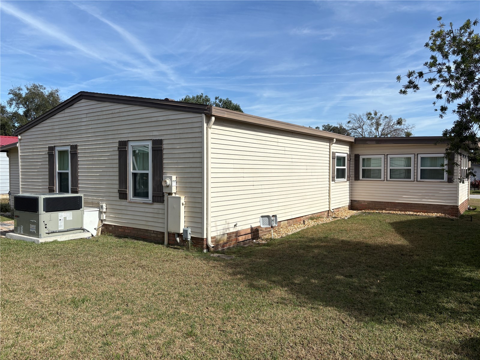25051 Betton Hill Leesburg FL 34748 G5106645 image41