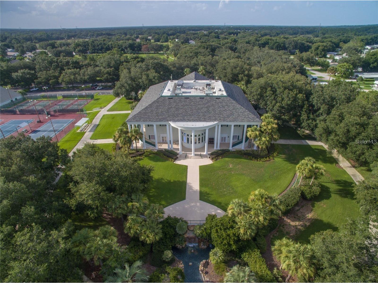 25051 Betton Hill Leesburg FL 34748 G5106645 image42