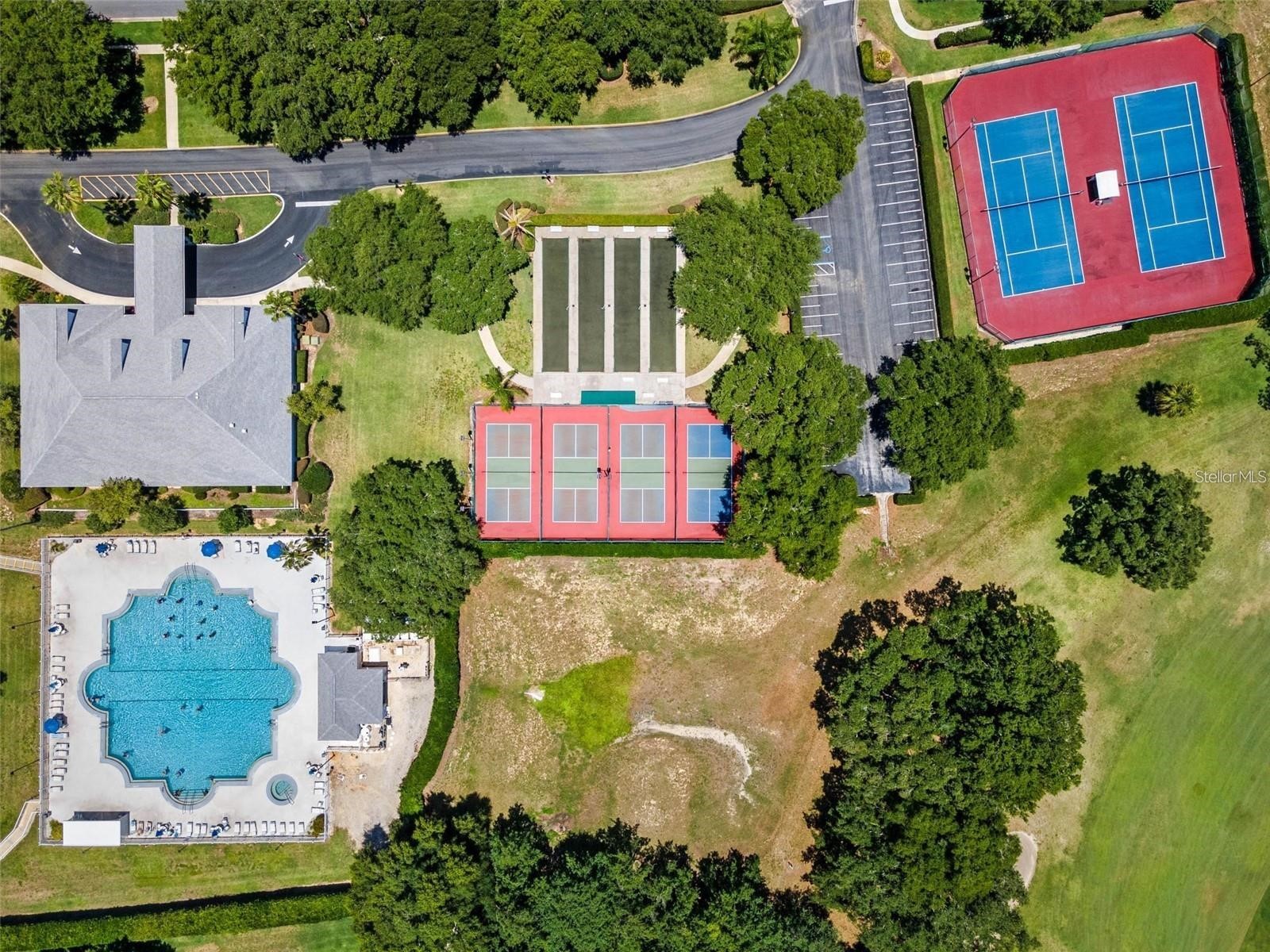 25051 Betton Hill Leesburg FL 34748 G5106645 image45