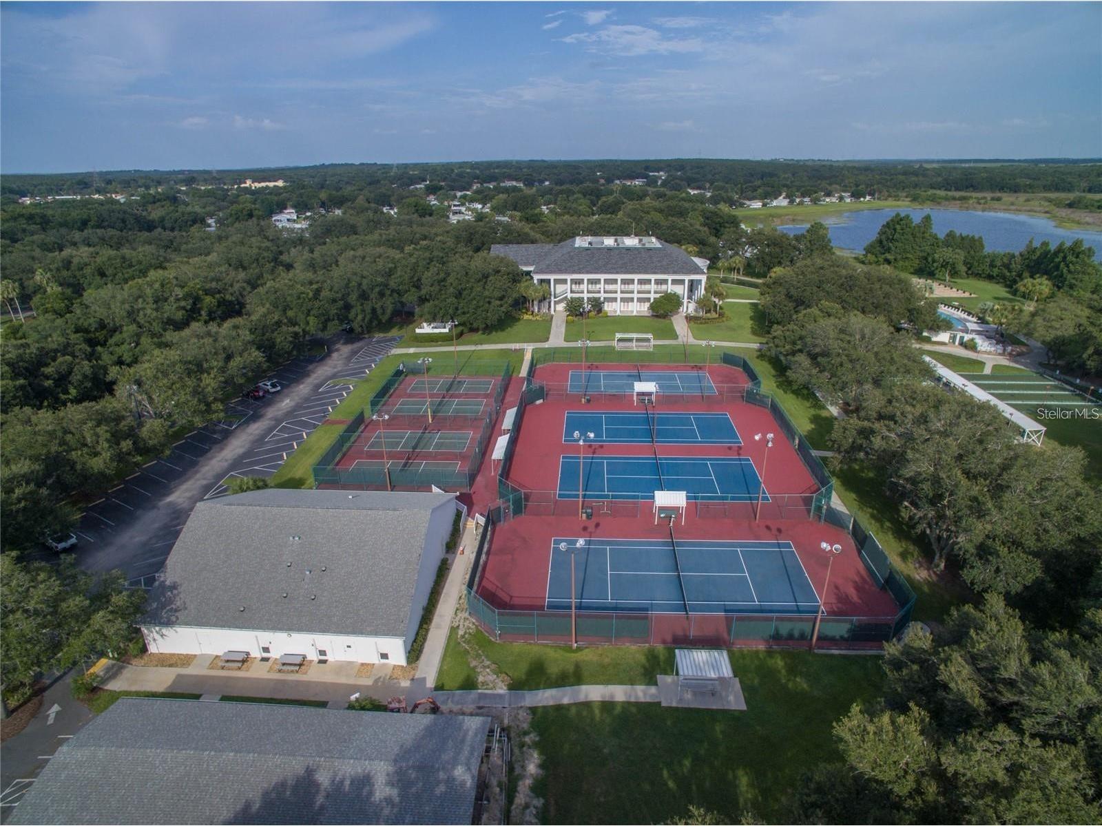 25051 Betton Hill Leesburg FL 34748 G5106645 image46