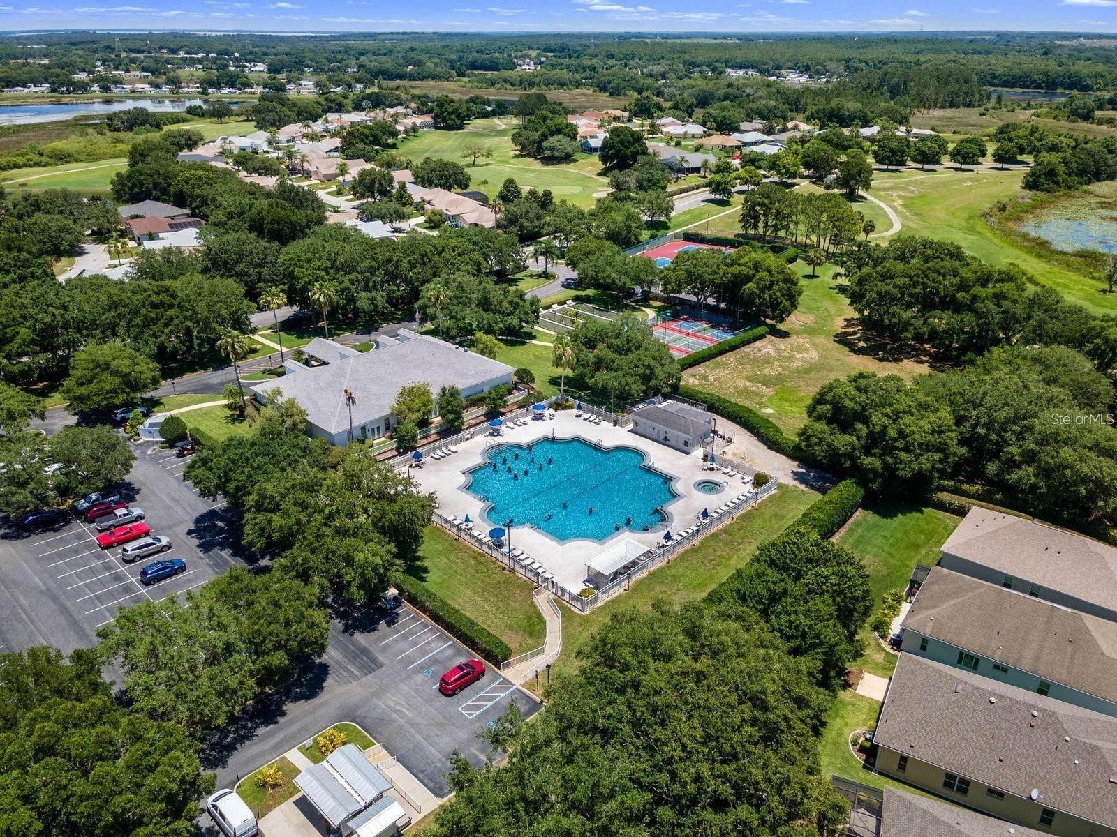 25051 Betton Hill Leesburg FL 34748 G5106645 image49