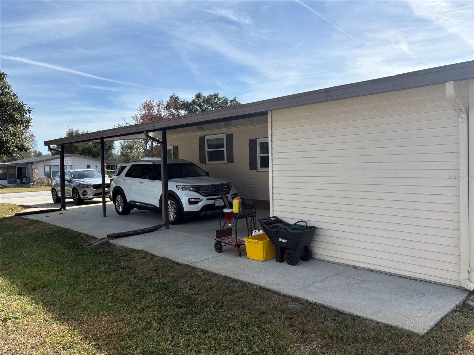 25051 Betton Hill Leesburg FL 34748 G5106645 image5