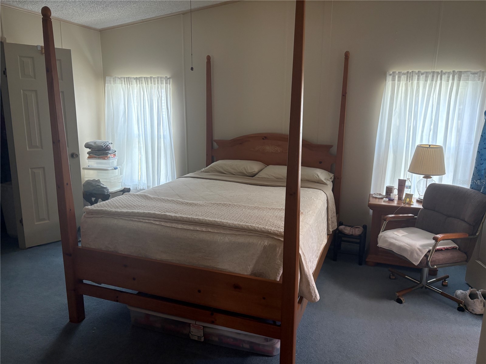 25051 Betton Hill Leesburg FL 34748 G5106645 image54