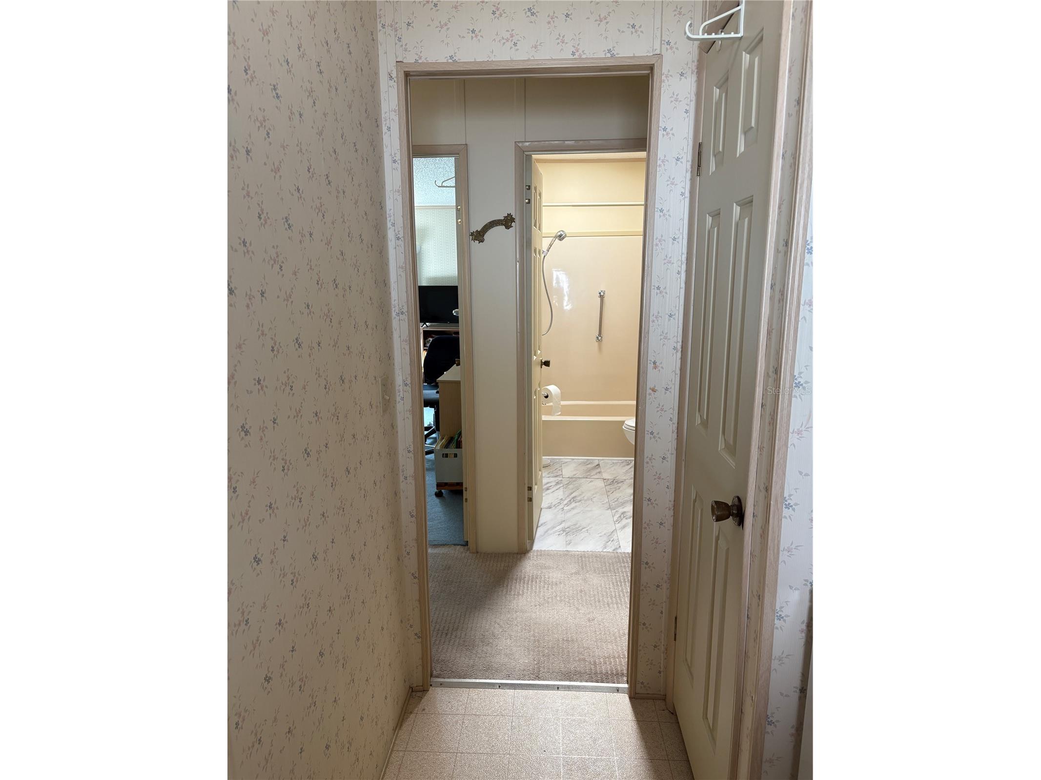 25051 Betton Hill Leesburg FL 34748 G5106645 image6