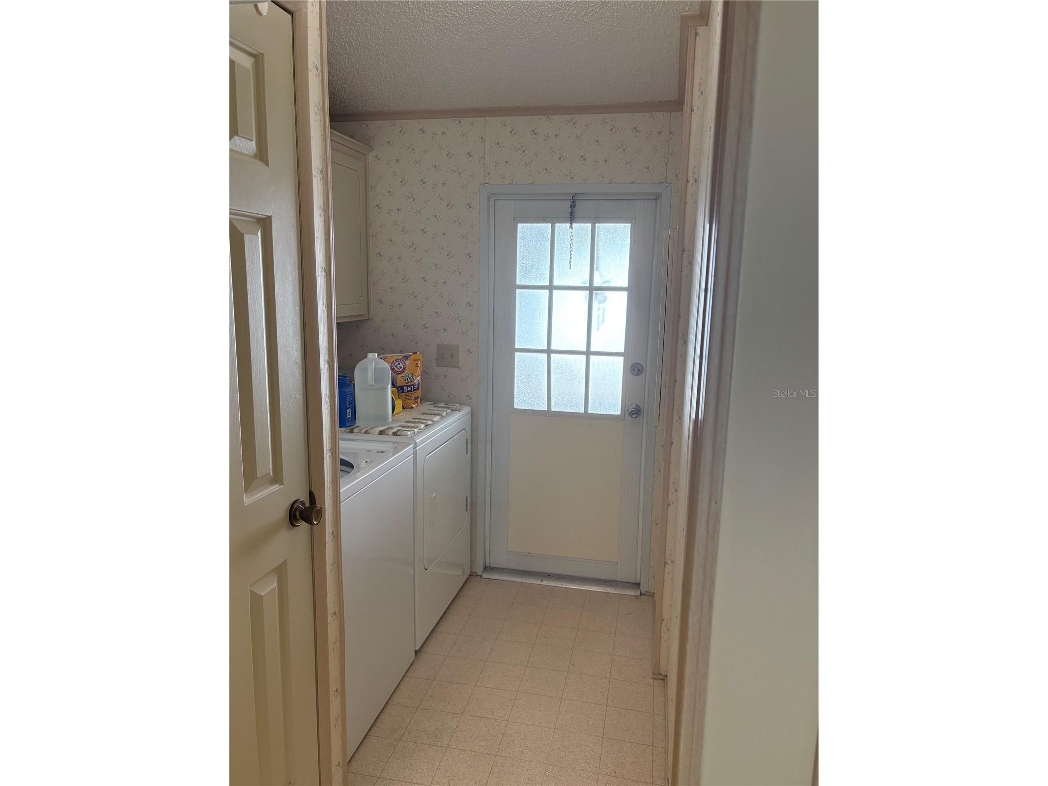 25051 Betton Hill Leesburg FL 34748 G5106645 image7