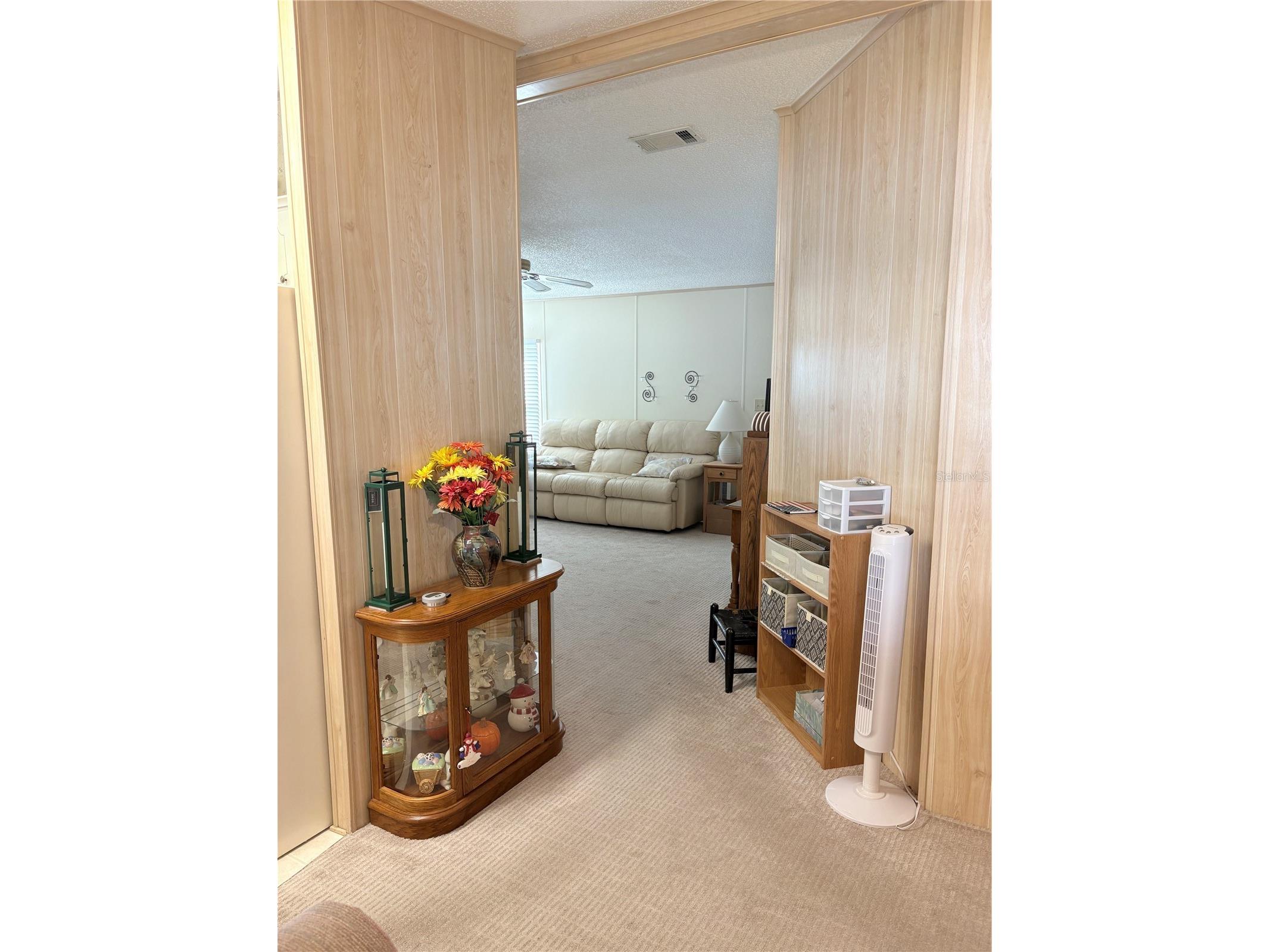 25051 Betton Hill Leesburg FL 34748 G5106645 image8