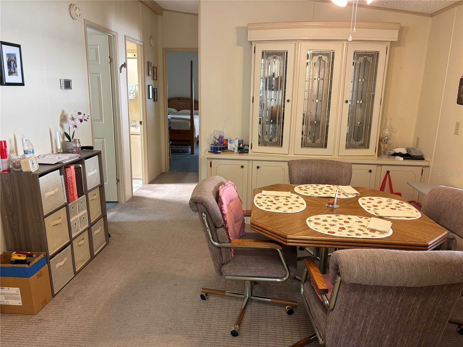 25051 Betton Hill Leesburg FL 34748 G5106645 image9
