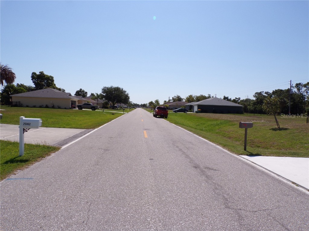 25051 Doredo Drive Punta Gorda FL 33955 C7493408 image10