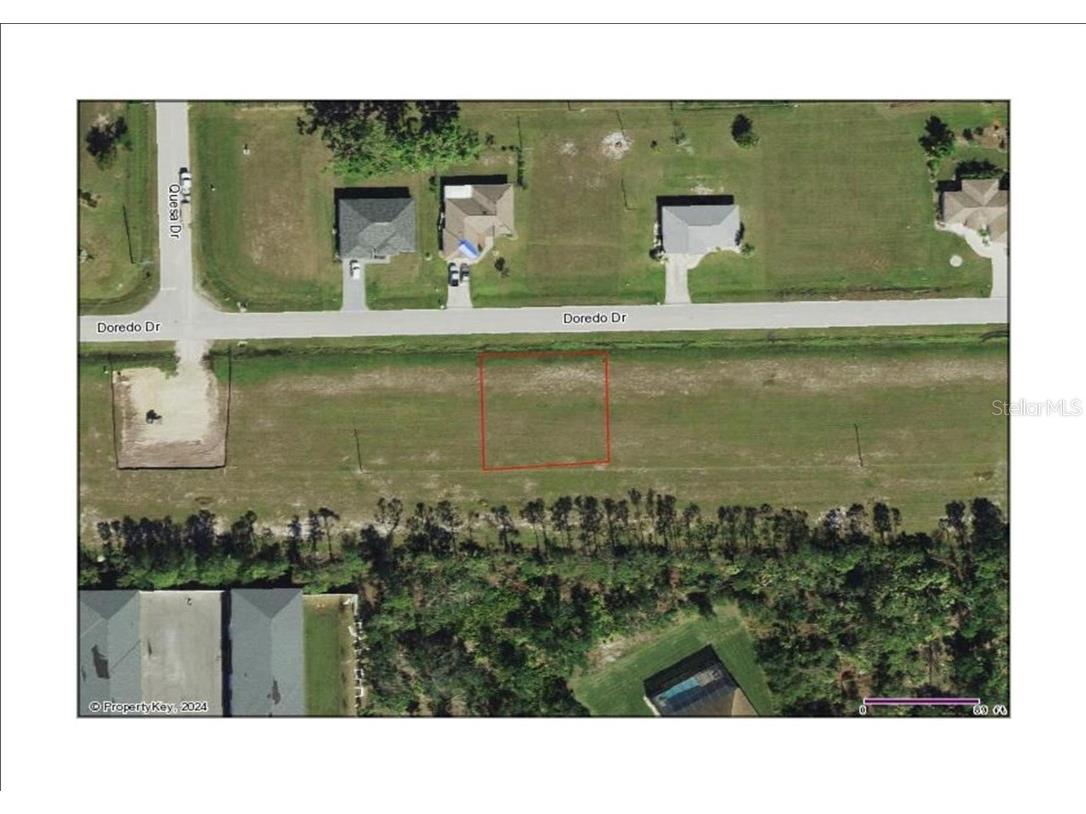 25051 Doredo Drive Punta Gorda FL 33955 C7493408 image12