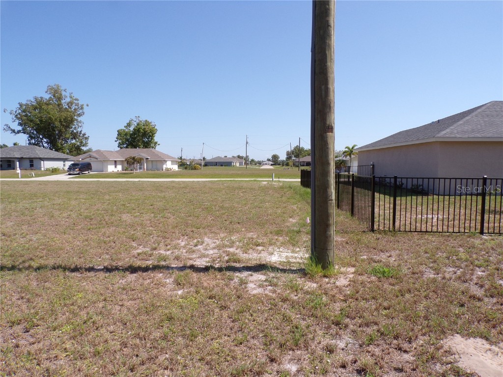 25051 Doredo Drive Punta Gorda FL 33955 C7493408 image13