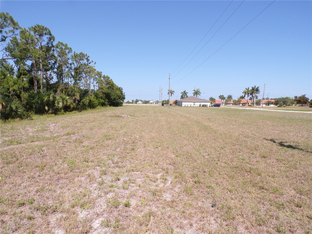25051 Doredo Drive Punta Gorda FL 33955 C7493408 image15