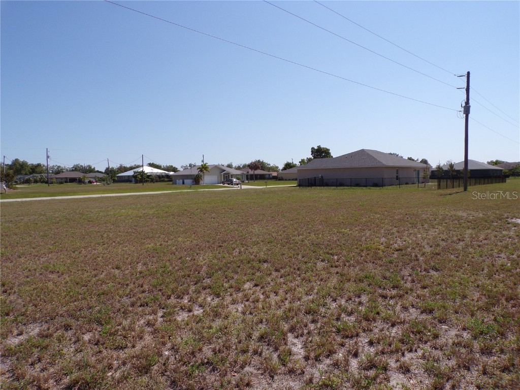25051 Doredo Drive Punta Gorda FL 33955 C7493408 image17