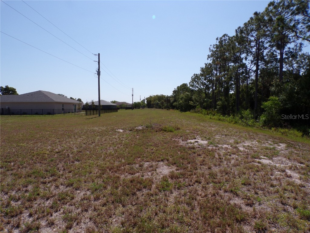 25051 Doredo Drive Punta Gorda FL 33955 C7493408 image18