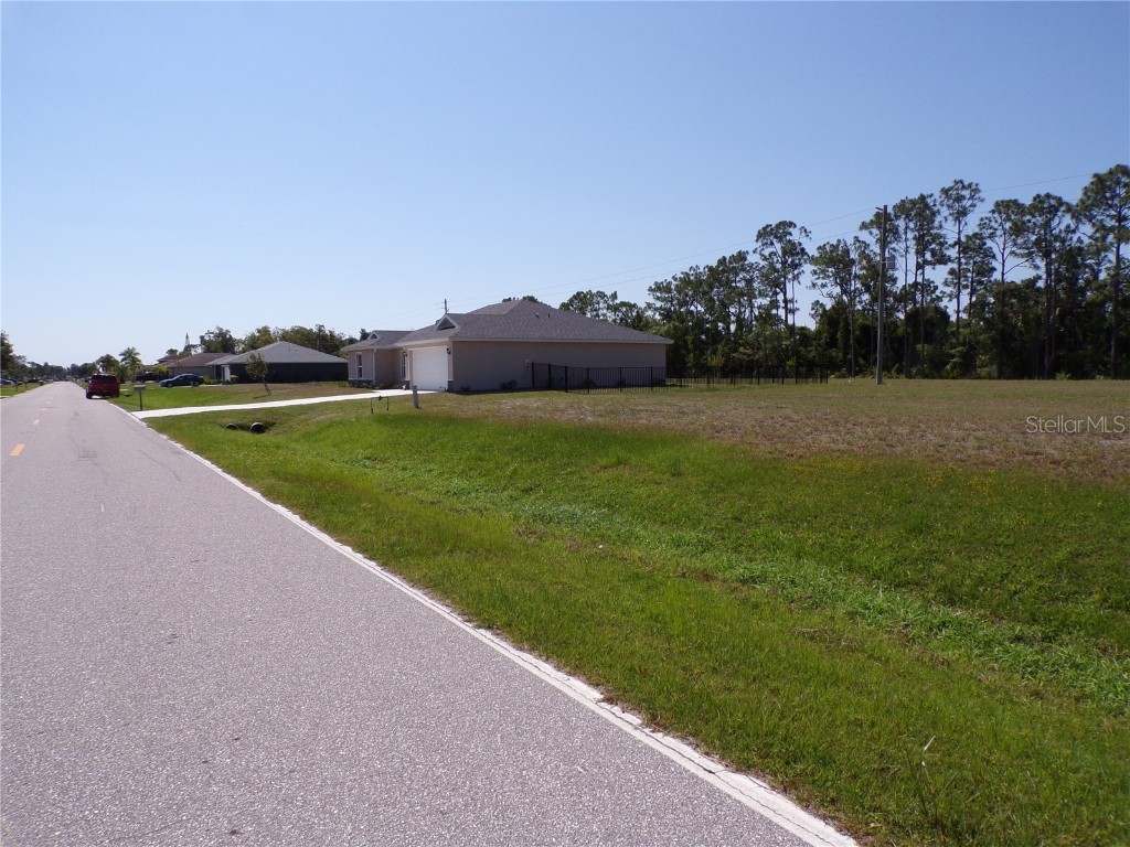 25051 Doredo Drive Punta Gorda FL 33955 C7493408 image3