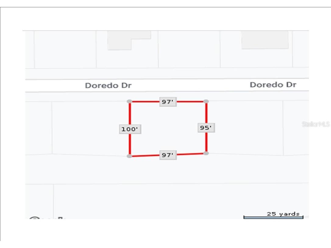 25051 Doredo Drive Punta Gorda FL 33955 C7493408 image5