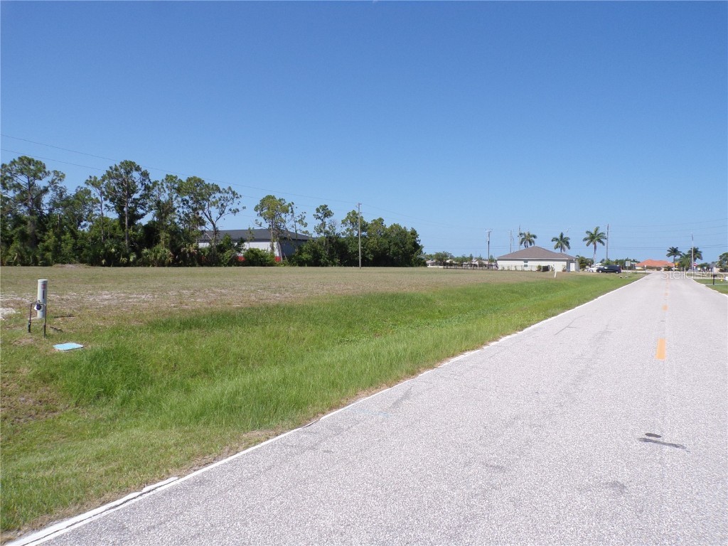 25051 Doredo Drive Punta Gorda FL 33955 C7493408 image6