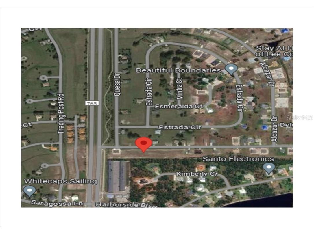 25051 Doredo Drive Punta Gorda FL 33955 C7493408 image7