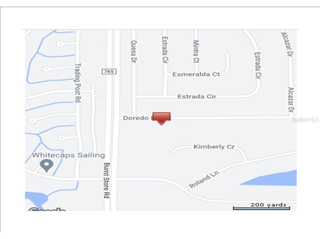 25051 Doredo Drive Punta Gorda FL 33955 C7493408 image9