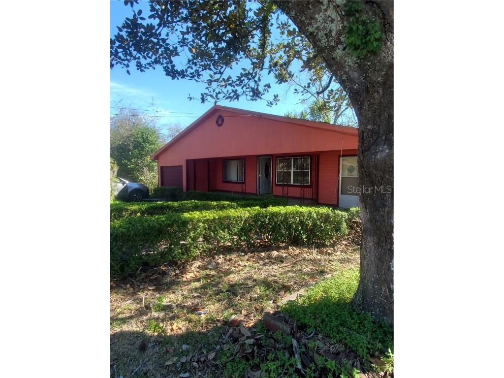 25051 NW 4th Avenue Newberry FL 32669 GC514416 image1