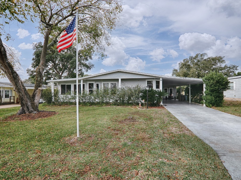 25051 Pine Hill Leesburg FL 34748 G5076412 image1
