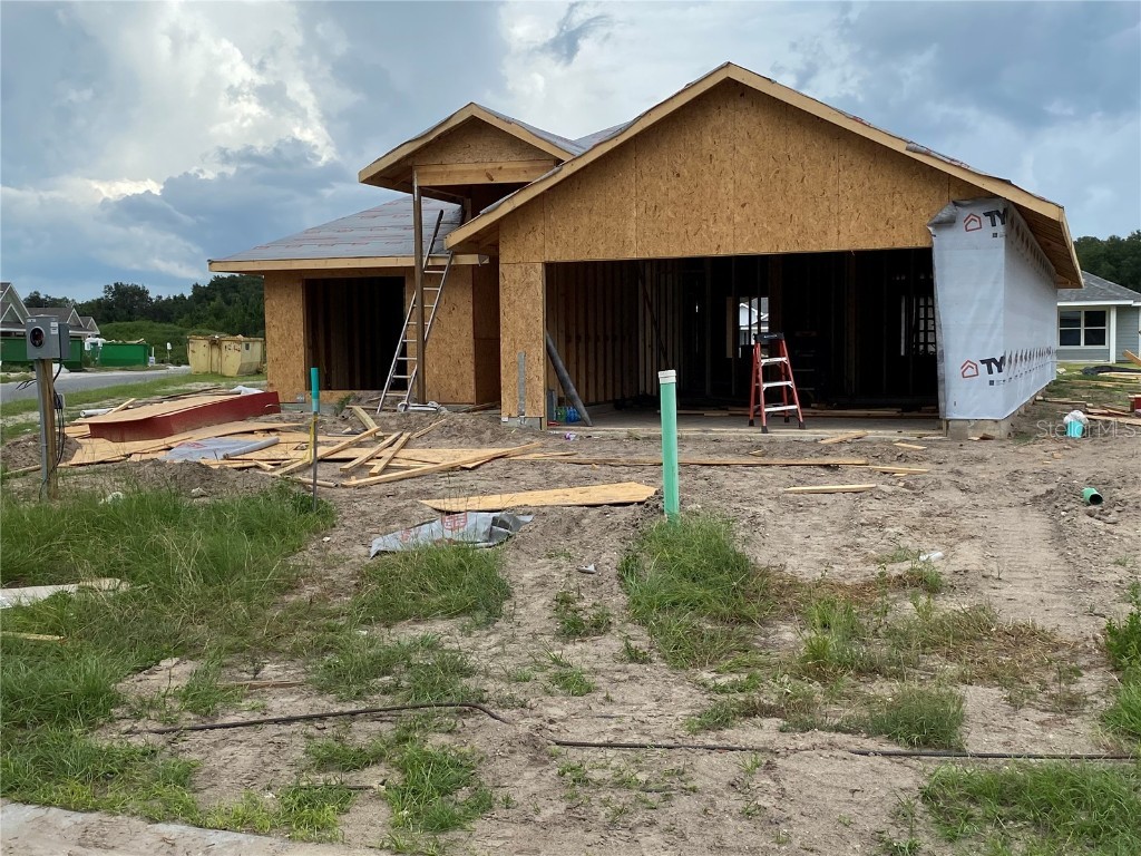 25051 SW 23rd Road Newberry FL 32669 OM662985 image1