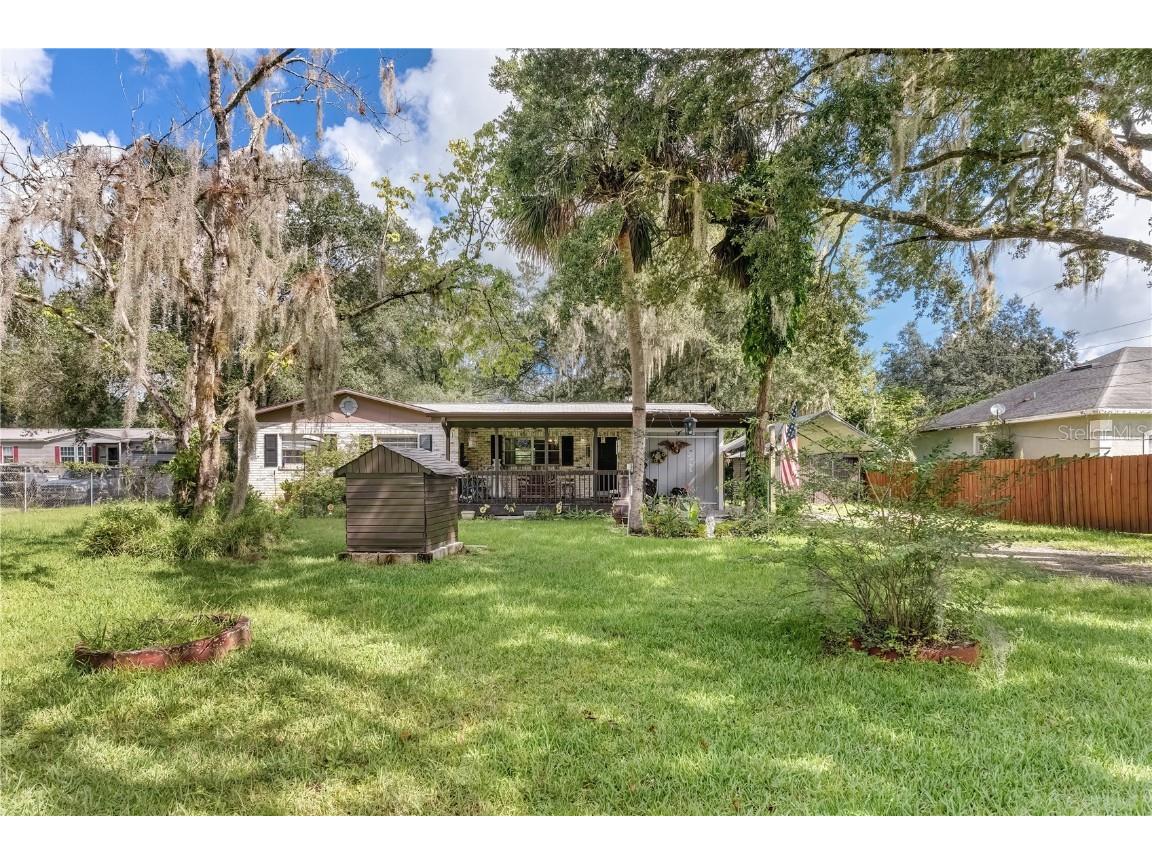 25053 Bartholomew Street Christmas FL 32709 O6149039 image1