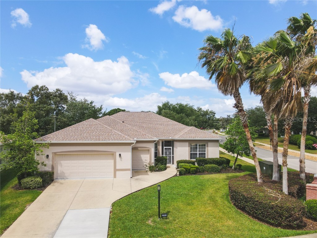 25053 Laurel Valley Road Leesburg FL 34748 G5067622 image1