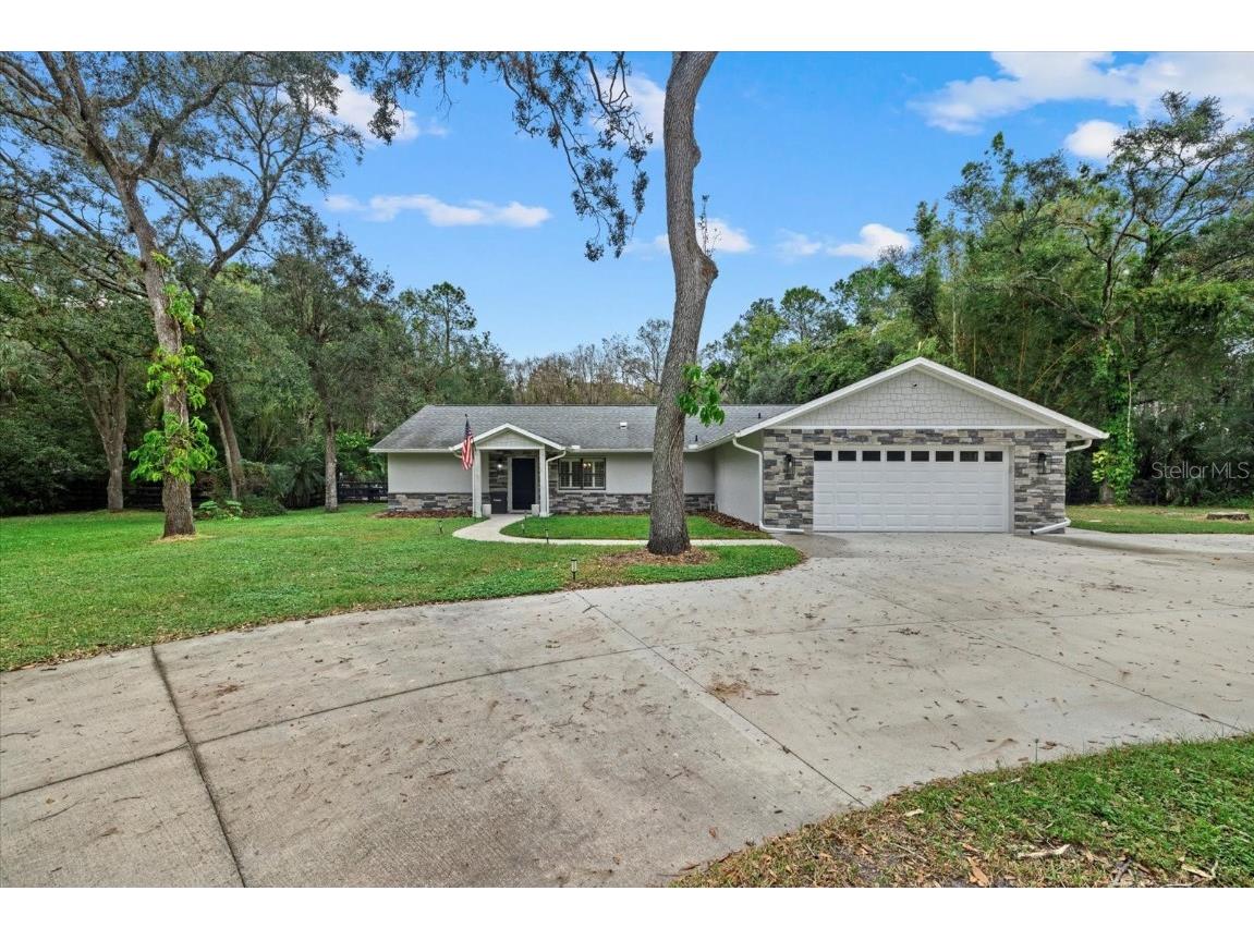25053 Oaks Boulevard Land O Lakes FL 34639 A4627349 image1
