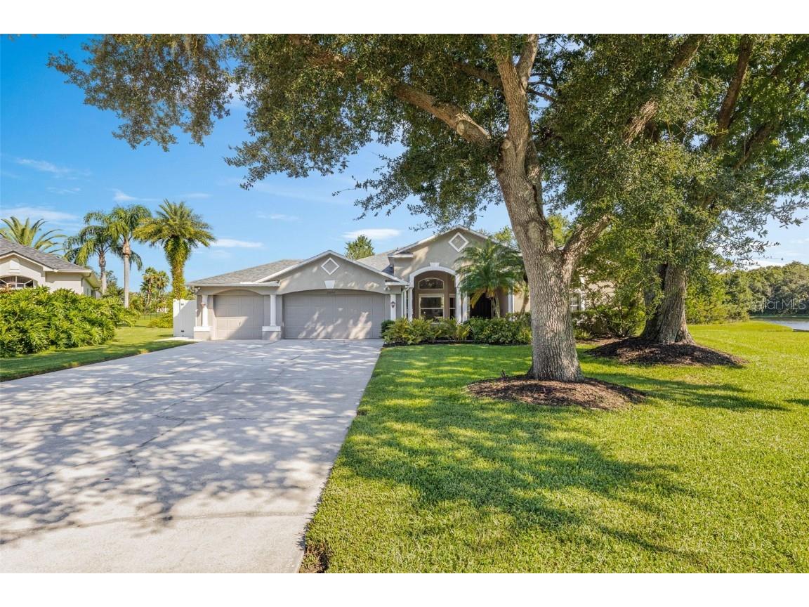 25053 Winslow Way Land O Lakes FL 34639 TB8417841 image1