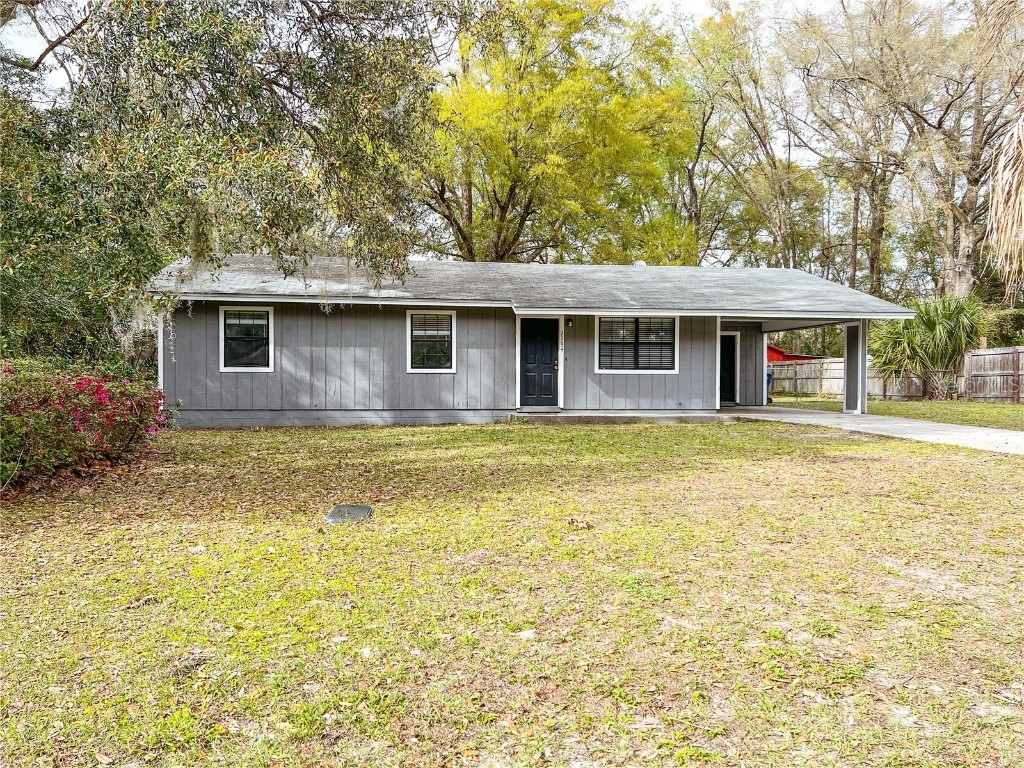 25054 NW 2nd Avenue Newberry FL 32669 GC520144 image1