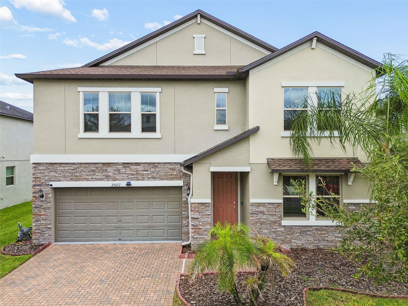 25057 Lambrusco Loop Lutz FL 33559 TB8529147 image1