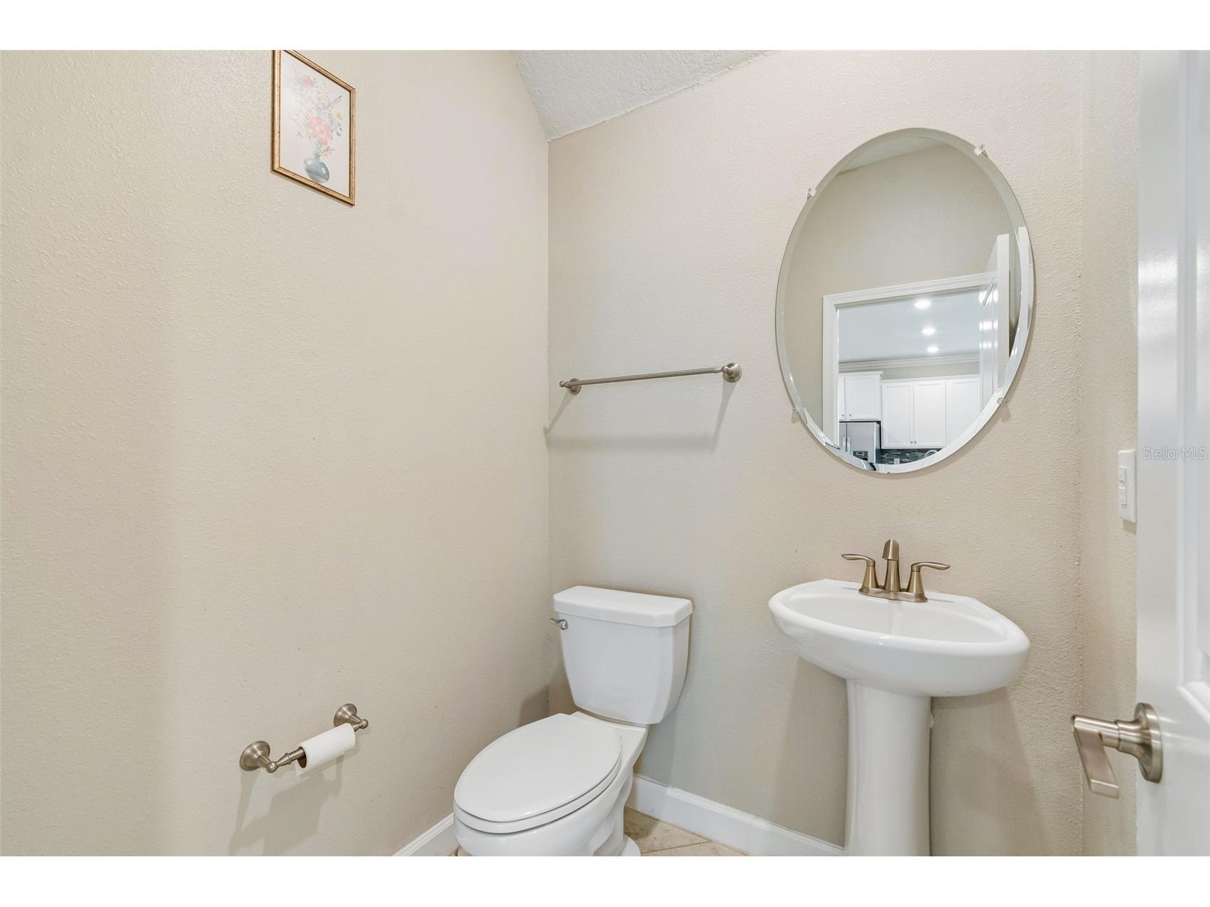 25057 Lambrusco Loop Lutz FL 33559 TB8529147 image11