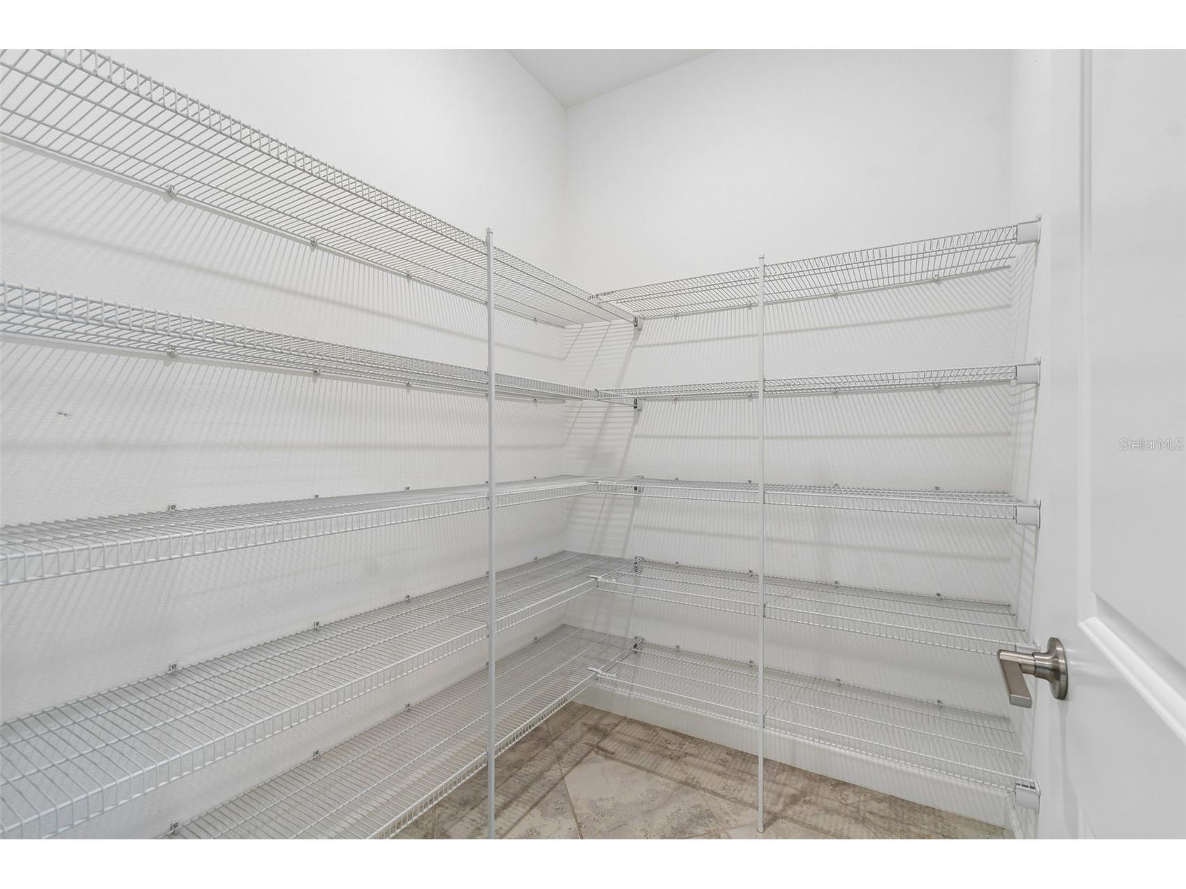 25057 Lambrusco Loop Lutz FL 33559 TB8529147 image17