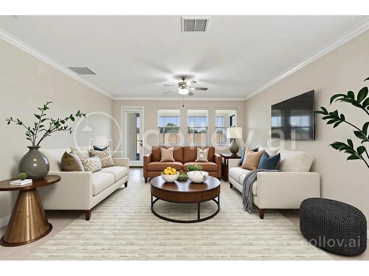 25057 Lambrusco Loop Lutz FL 33559 TB8529147 image19