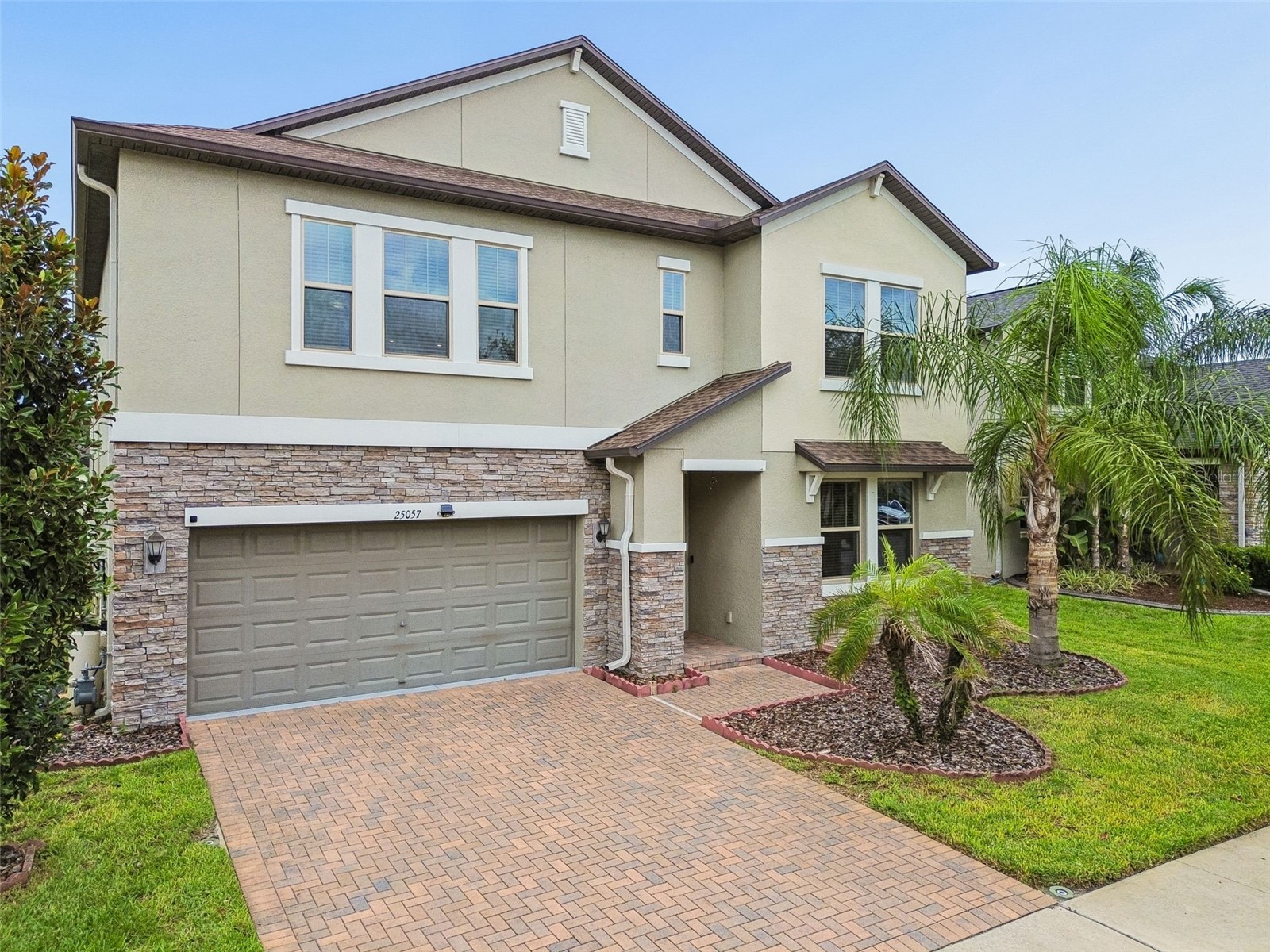 25057 Lambrusco Loop Lutz FL 33559 TB8529147 image2