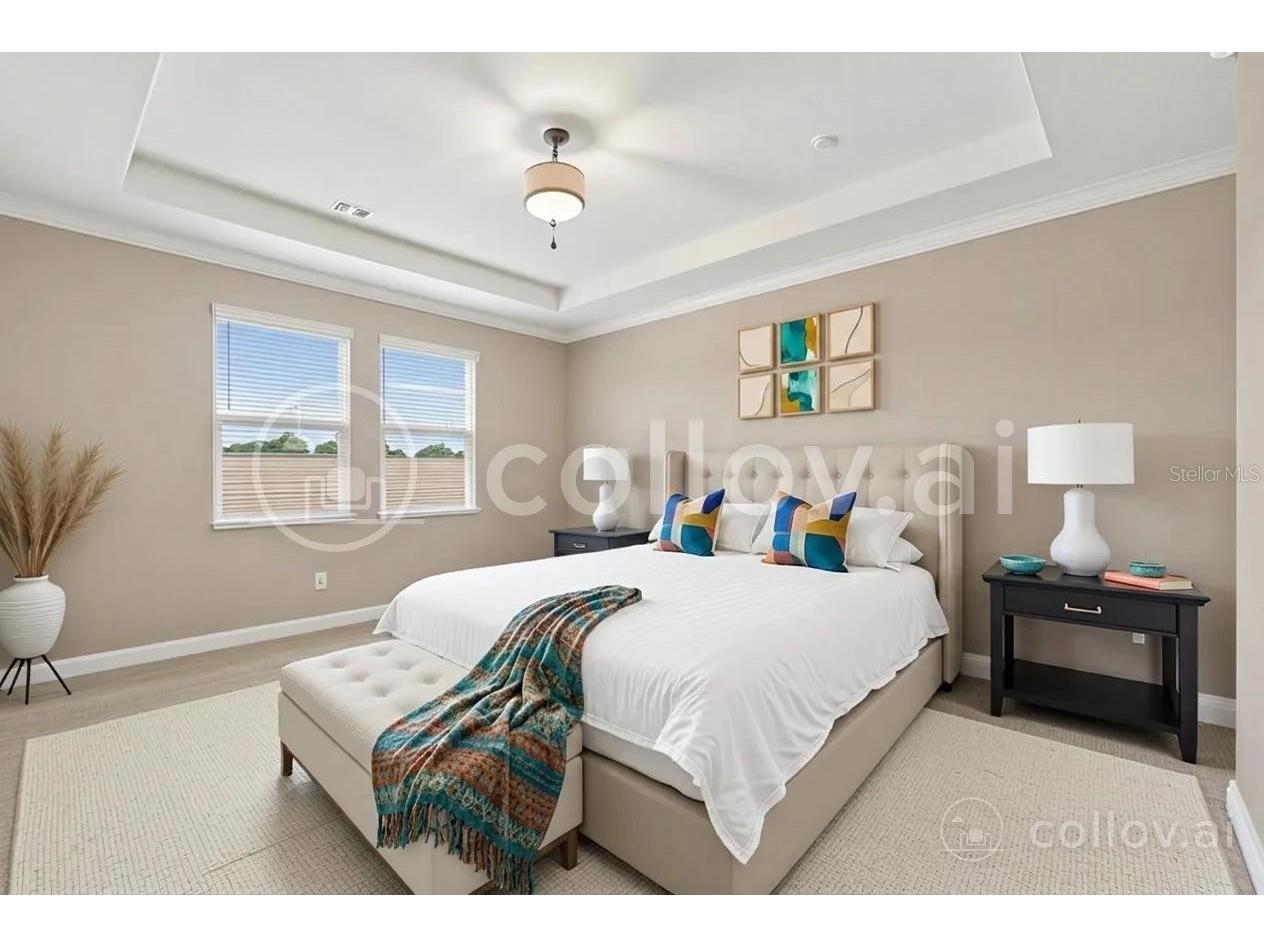 25057 Lambrusco Loop Lutz FL 33559 TB8529147 image24