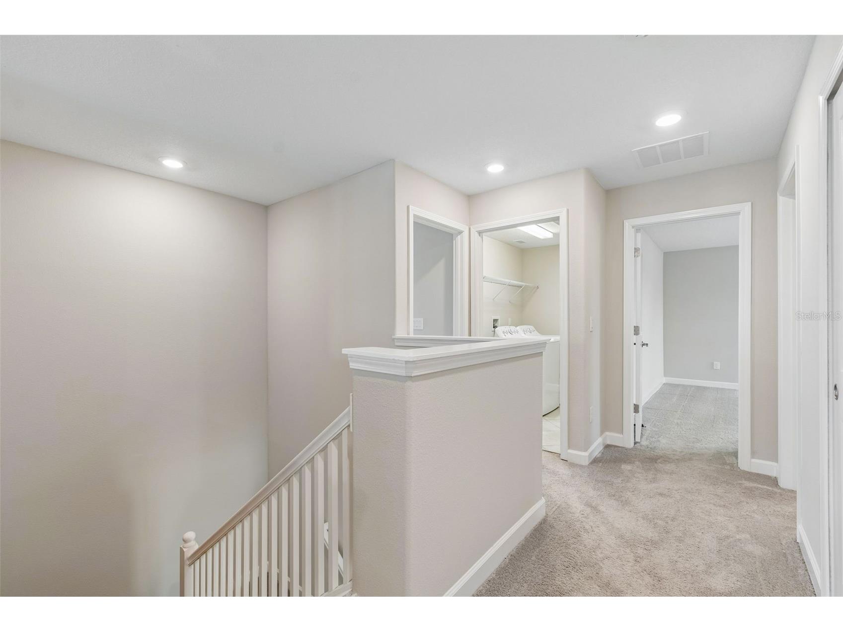 25057 Lambrusco Loop Lutz FL 33559 TB8529147 image31