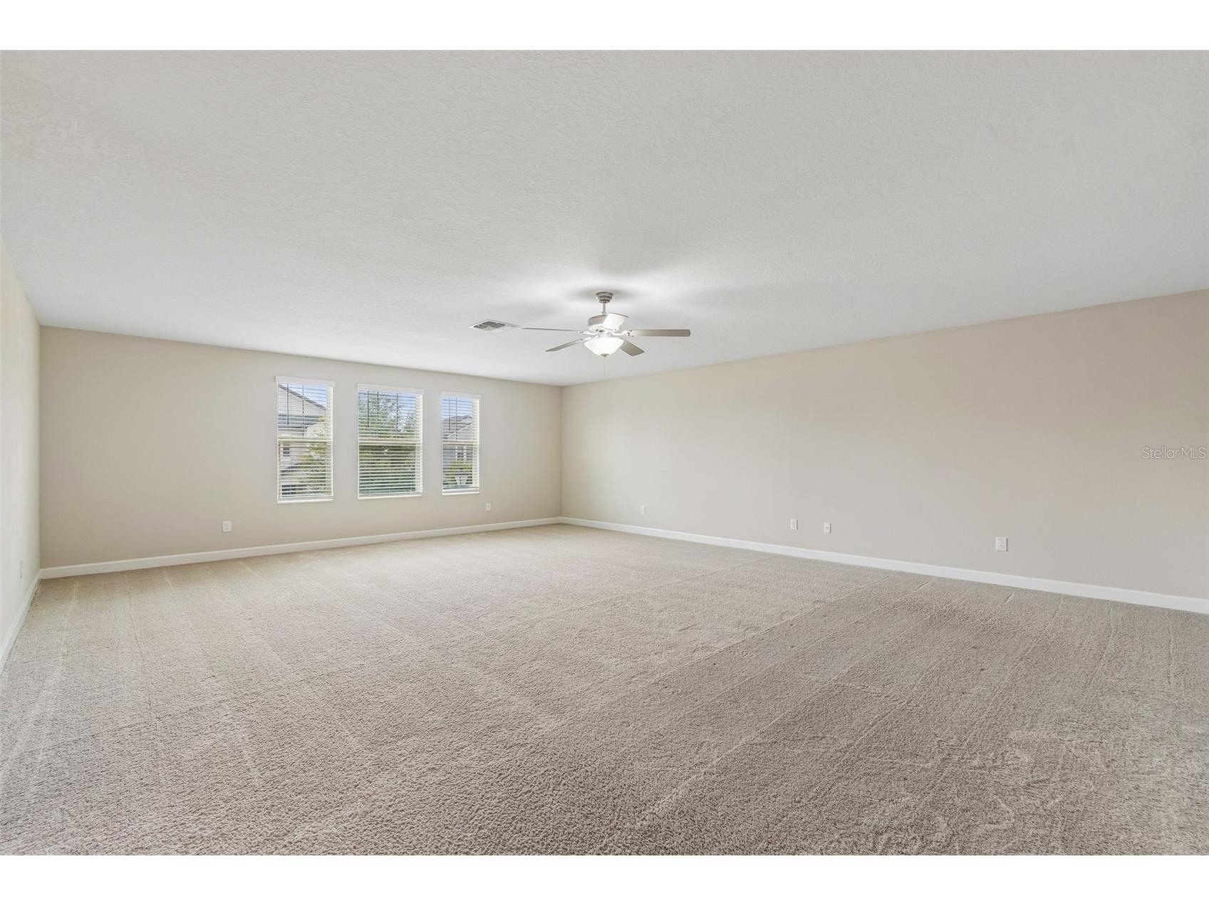 25057 Lambrusco Loop Lutz FL 33559 TB8529147 image32