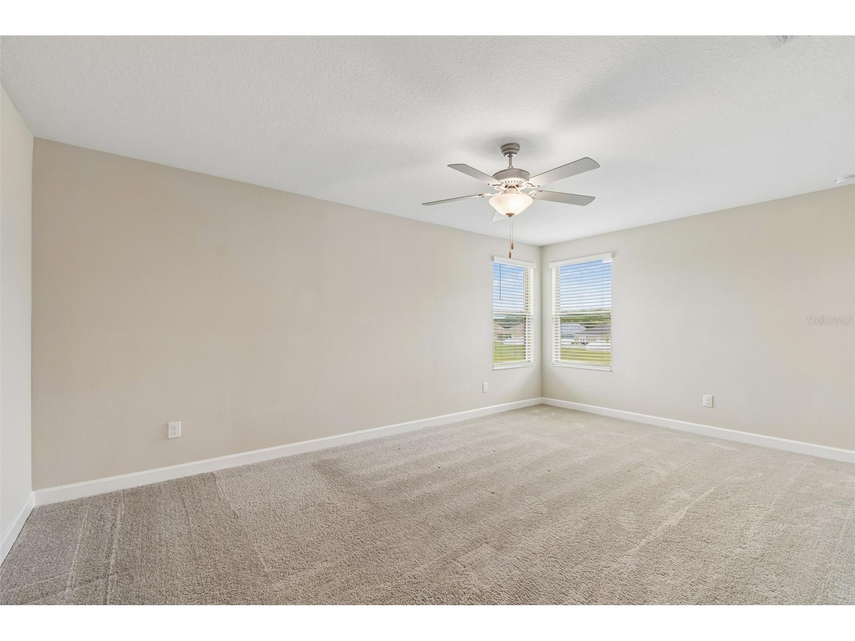 25057 Lambrusco Loop Lutz FL 33559 TB8529147 image34