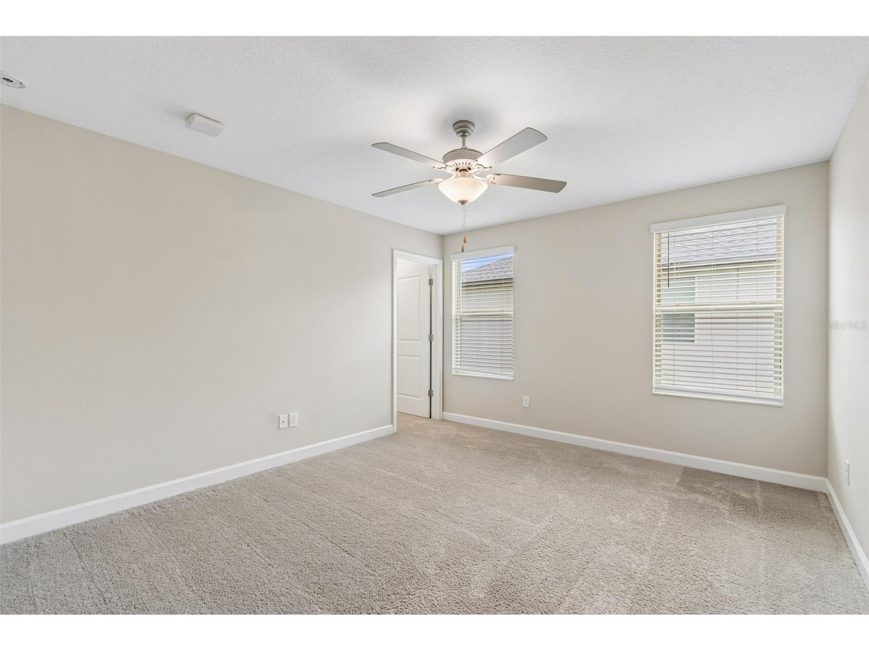 25057 Lambrusco Loop Lutz FL 33559 TB8529147 image38