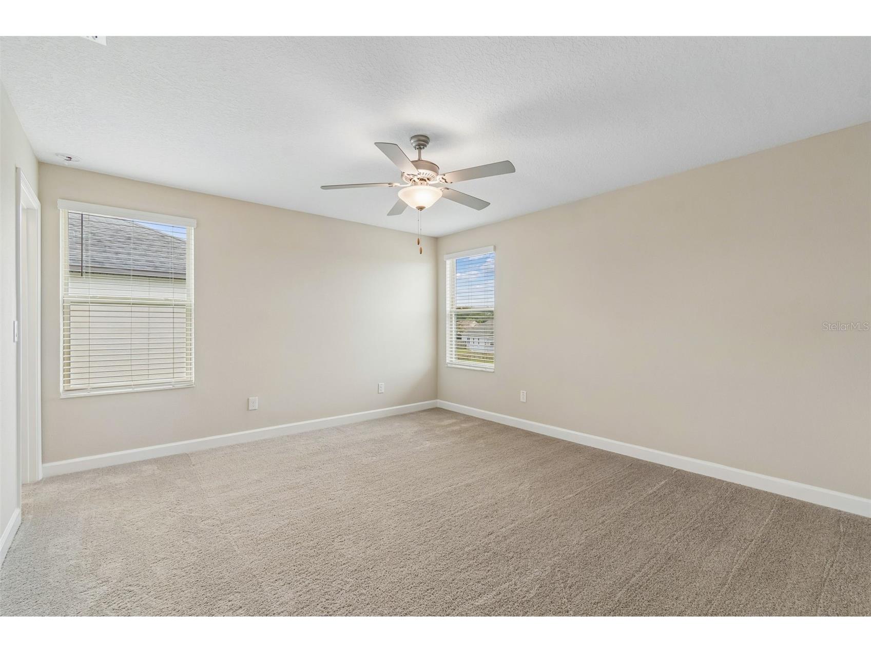 25057 Lambrusco Loop Lutz FL 33559 TB8529147 image39