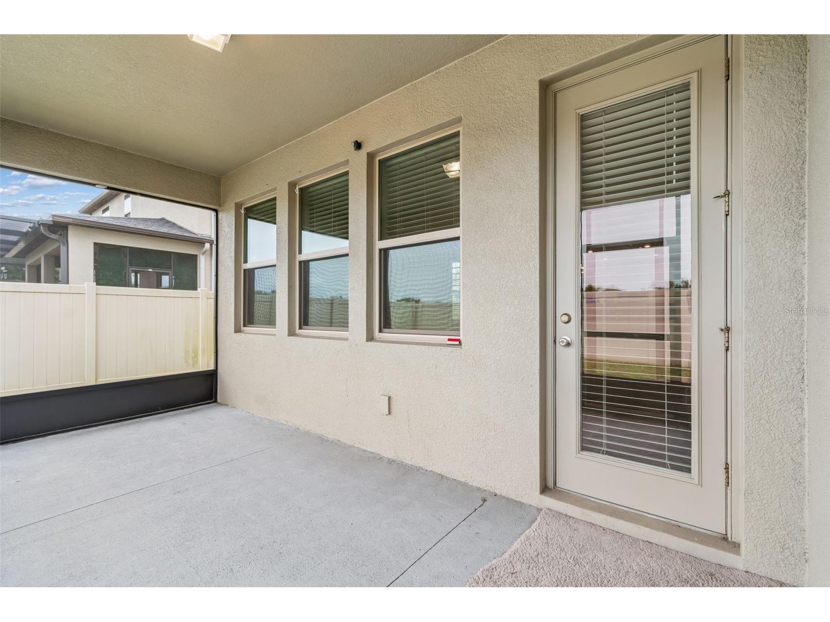 25057 Lambrusco Loop Lutz FL 33559 TB8529147 image43