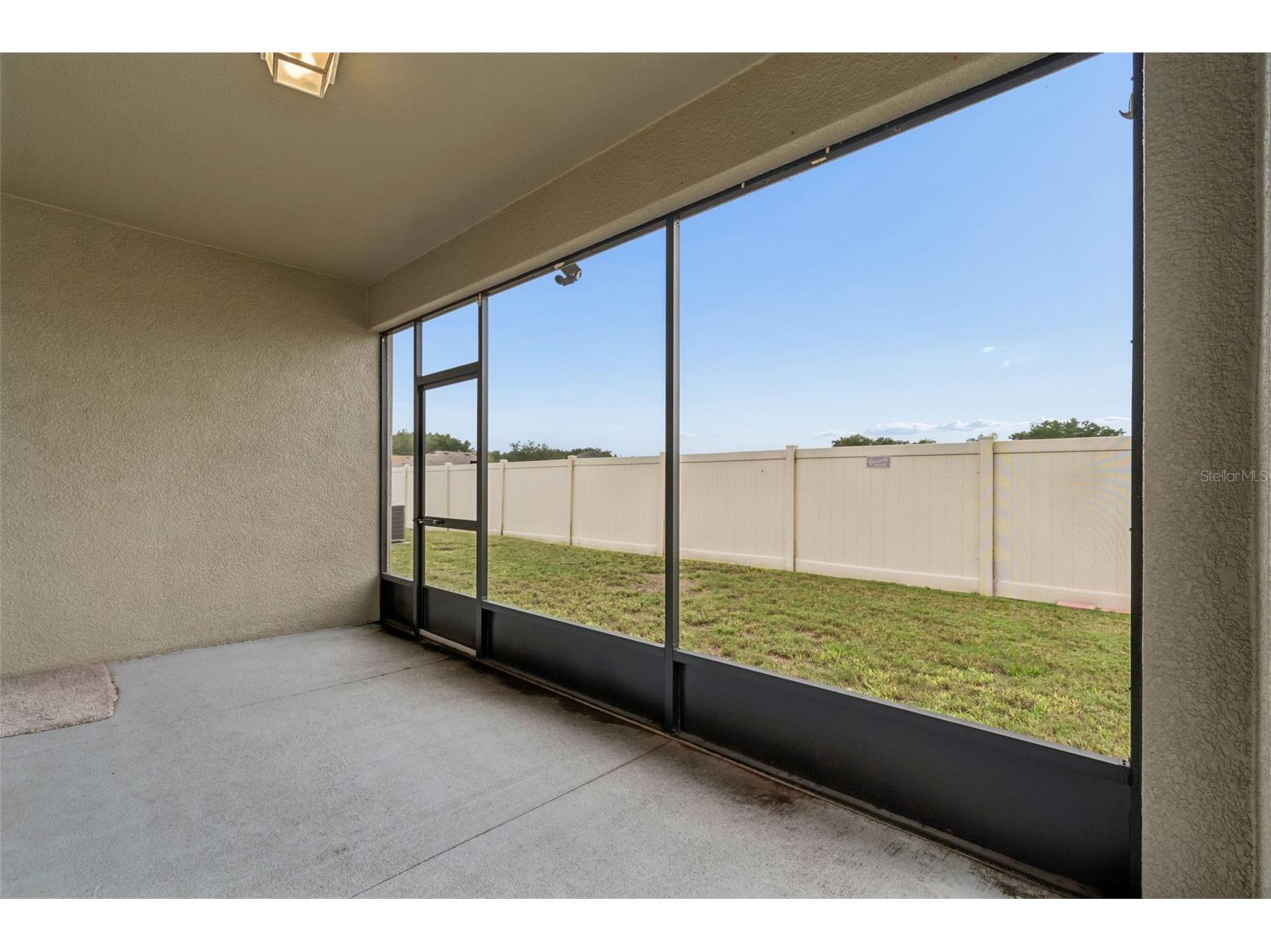 25057 Lambrusco Loop Lutz FL 33559 TB8529147 image44
