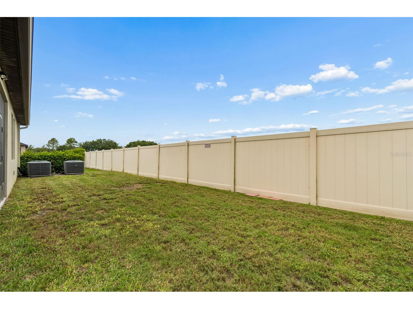 25057 Lambrusco Loop Lutz FL 33559 TB8529147 image46