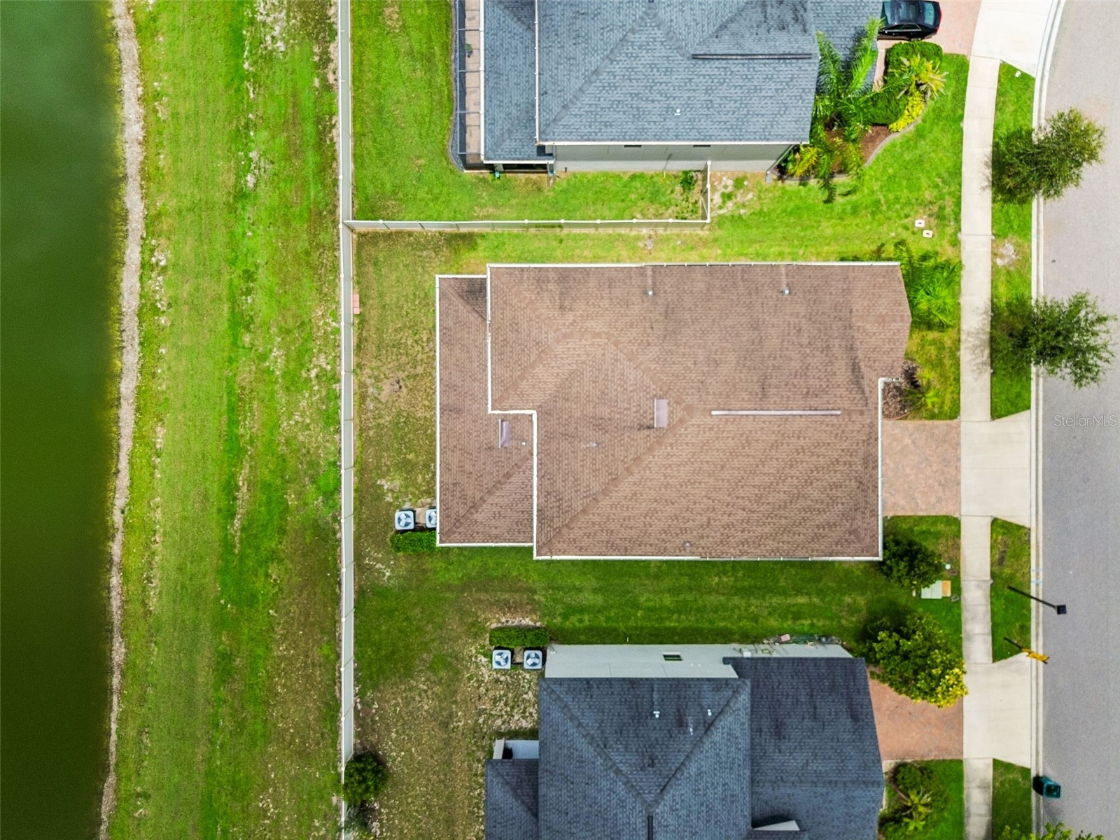 25057 Lambrusco Loop Lutz FL 33559 TB8529147 image48