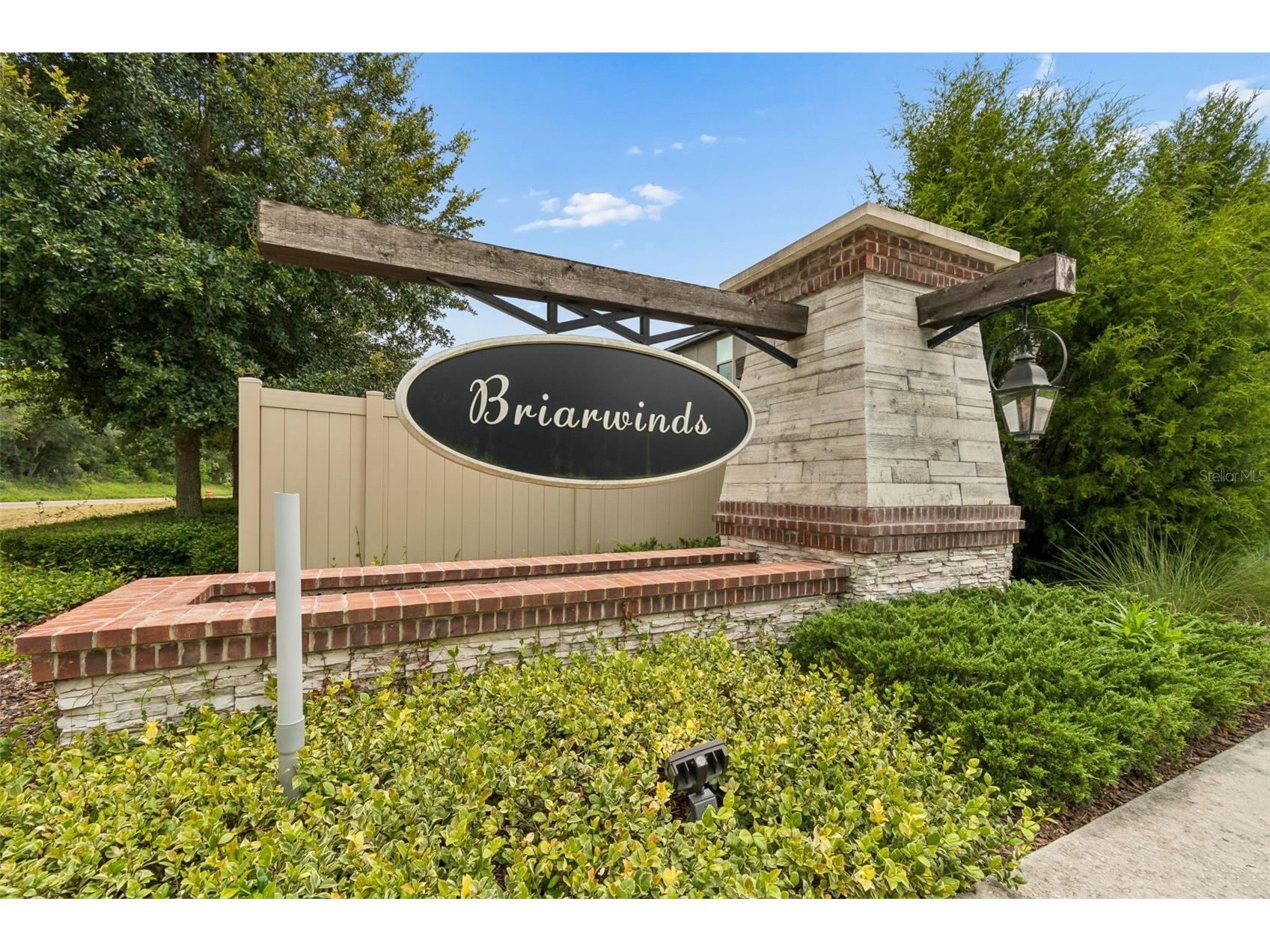 25057 Lambrusco Loop Lutz FL 33559 TB8529147 image50