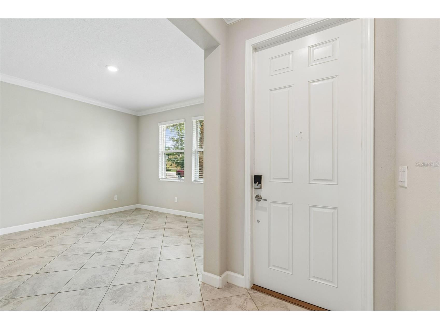 25057 Lambrusco Loop Lutz FL 33559 TB8529385 image10