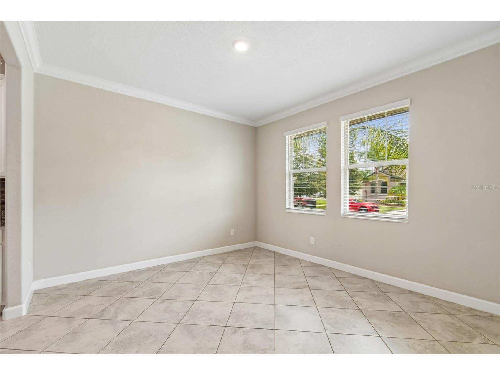 25057 Lambrusco Loop Lutz FL 33559 TB8529385 image11